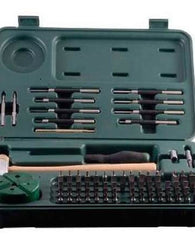 Kit De Herramientas Para Desarme De Armas Rifle Pistola Pin