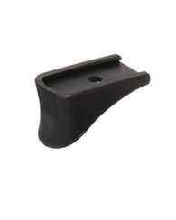 Extension Cargador Para 380 Beretta Bersa Tomcat Keltec Pear