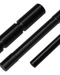 Kit O Set De 3 Pines Para Pistolas Glock 25 17 19 22 26 31
