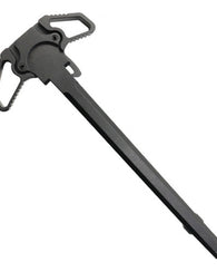 Palanca De Carga Ambidiestra Para Ar-15  Charging Handle