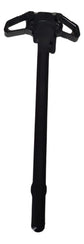 Palanca De Carga Ambidiestra Para Ar-15  Charging Handle