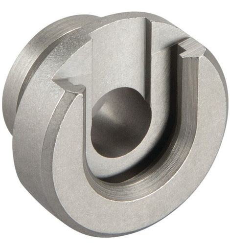 Rbcs #16 Shell Holder 09216 Soporte