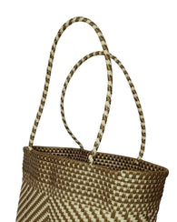 Bolsa Para Dama Tote Bag Artesanal Bolso De Mujer De Mano