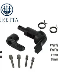Kit De Conversion Pistola Beretta M9 92 96 A G M9a3 Decock