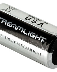 Bateria Pila Streamlight Genuina 85177 3v Cr123a Rcr123