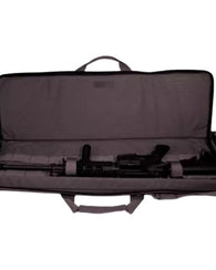 Funda Tactica Para Rifles Cortos O Carabinas Blackhawk R15