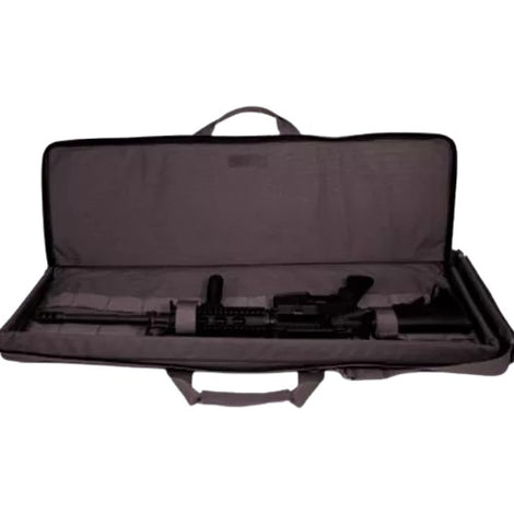 Funda Tactica Para Rifles Cortos O Carabinas Blackhawk R15