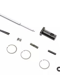 Kit Rehabilitación Bolt Para Ar-15 .223/5.56/.300 Mil-spec
