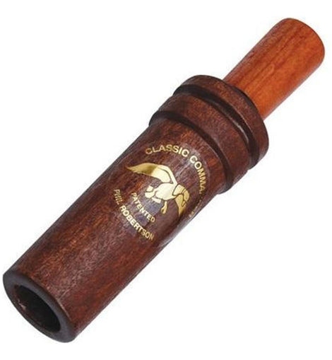 Llamador De Patos Duck Commander Classic Commander