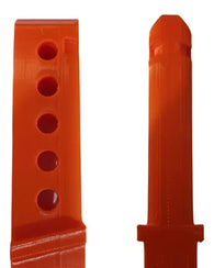 Herramienta De Bloqueo Tornillo De Banco Magwell Para Glock