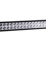 Barra Led De 32 Pulgadas 300w 6000k 4x4 Todo Terreno