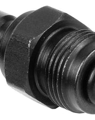 Cople Rifle Pcp Sam Yang, Sumatra Y Career Conexion