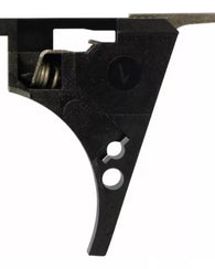 Carcasa Gatillo Oem Glock 42 43 Eyector Resorte Original