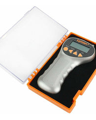 Medidor Peso Gatillo Presion Digital Rifle Pistola Calibrar