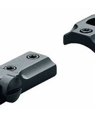 Bases Leupold Rifle Winchester Modelo 70 2 Piezas Anilla Tel