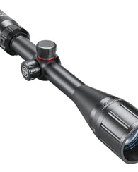 Mira Telescopica Simmons Protarget 4-12x 40mm Rifle
