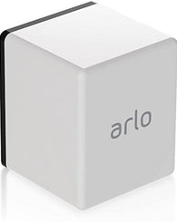 Batería Recargable Para Camara Arlo Pro Pro 2 Oem Original