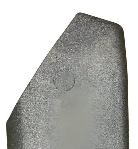 Cargador Rapido Pistola Glock Speedloader Magazine Airsoft