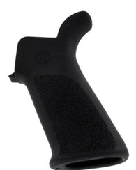 Cacha De Agarre Táctico Para Ar-15/m16 Hogue
