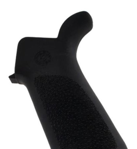 Cacha De Agarre Táctico Para Ar-15/m16 Hogue
