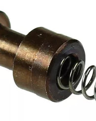 Percutor 9/40/357/10 Con Resorte Para Glock S&w Sig Sauer