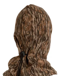 Balaclava pasamontaña o Máscara Facial Camuflaje Drake MST