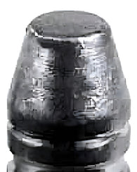 Diabolos Para Rifles Aire Air Venturi Calibre .356 357 Pcp