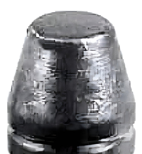 Diabolos Para Rifles Aire Air Venturi Calibre .356 357 Pcp