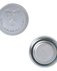 10 Pilas O Baterias Ag3 Lr41 392 Sr41 Alcalina 1.5v Laser