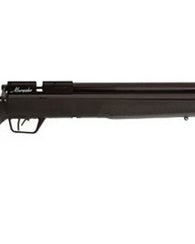 Rifle Benjamin Marauder .25 Tiro Deportivo Pcp Aire Diabolos