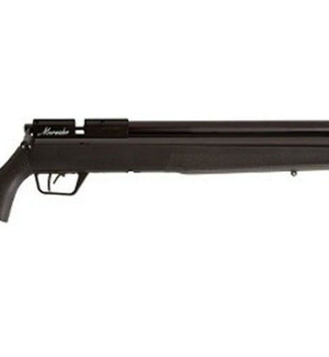 Rifle Benjamin Marauder .25 Tiro Deportivo Pcp Aire Diabolos