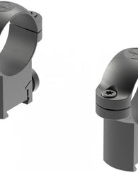 Anillas O Anilletas Leupold Rm Sako 1 Pulgada Tubo Rifle Rug