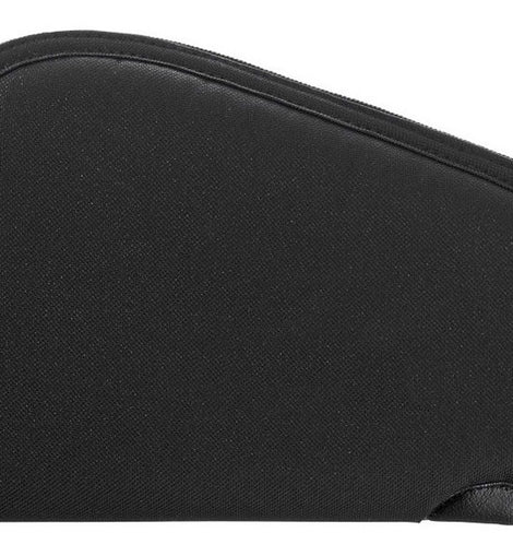 Funda De Tela Suave Para Pistola Pursuit