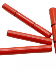 Kit De 4 Pines Pernos O Pasadores Para Glock 17 19 25 G 1-3