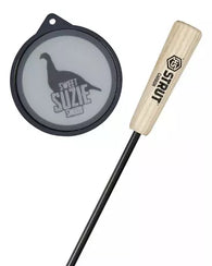 Reclamo Llamador De Guajolote Caceria Llamada De Pavo Caza