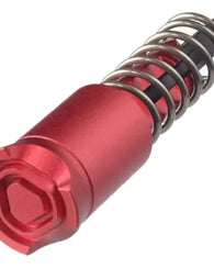 Botón De Asistencia | Forward Assist Ar15/10