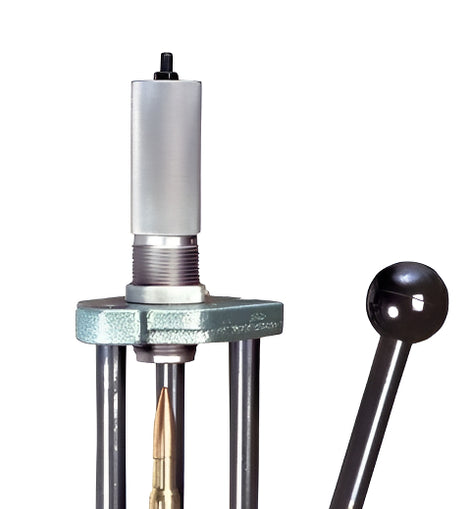 Rcbs Ammomaster Auto Progresivo