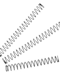Kit De Resortes Aguja Percutor Para Glock Firing Pin Spring
