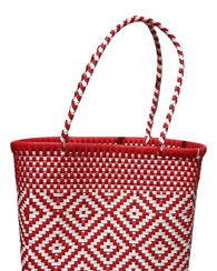 Bolsa Para Dama Hecho A Mano Bandolera Mujer Tote Bag
