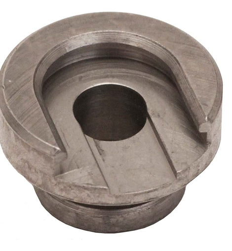 Shell Holder Rcbs #4 Soporte