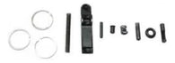 Kit Rehabilitación Bolt Para Ar-15 .223/5.56/.300 Mil-spec