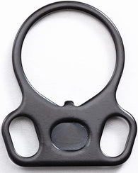 Adaptador Para Correa Porta Fusil Ar-15 M4