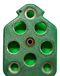 Placa De Recarga Rcbs Ammomaster Die Plate 88799