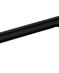 Base Montura Picatinny Para Rifles Husqvarna Husky Norrahamm