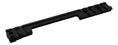 Base Montura Picatinny Para Rifles Husqvarna Husky Norrahamm