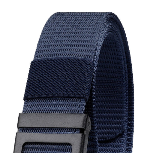 Cinturon Tactico Militar Seguridad Ajustable Funda Pistola
