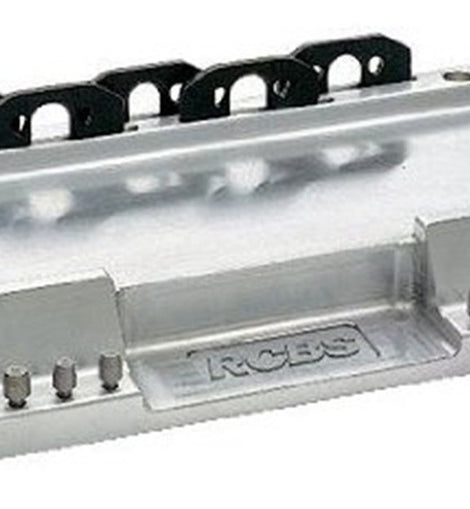 Soporte Recortador De Cartuchos Rcbs