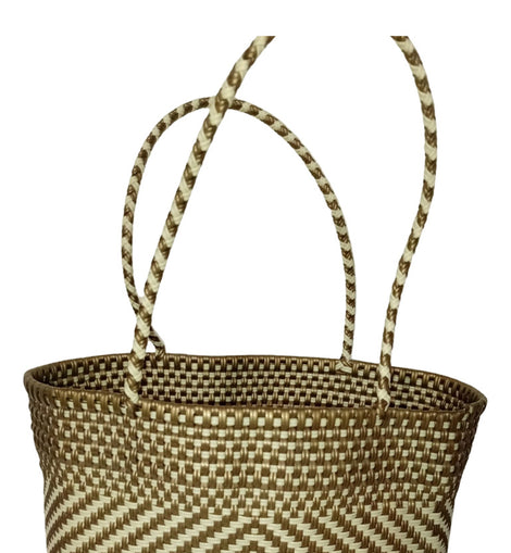 Bolsa Para Dama Tote Bag Artesanal Bolso De Mujer De Mano