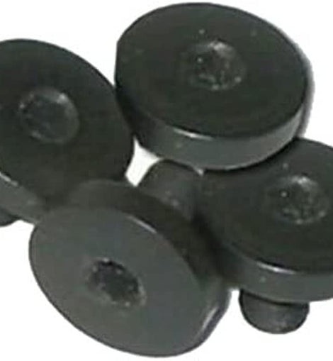 Tornillos Originales Cachas Beretta 92 Y 80.
