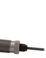 Dados De Recarga De Cartuchos Rcbs 10901 Para .222 Remington